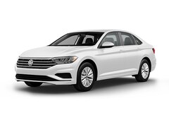 2019 Volkswagen Jetta 1.4T SE Sedan For Sale in Canton, CT