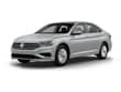 Used 2019 Volkswagen Jetta 1.4T S Sedan