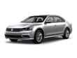 Used 2019 Volkswagen Passat 2.0T Wolfsburg Sedan