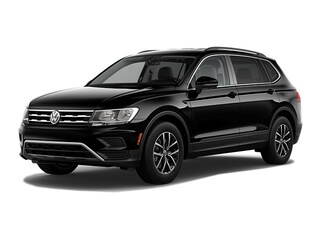 Vw Tiguan For Sale In Washington Twp Turnersville Nj