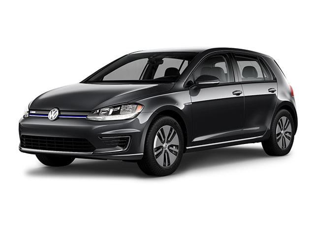Auto Nation Columbus Ga >> 2019 Volkswagen e-Golf for sale in Columbus, GA | AutoNation VW Columbus Auto Nation Columbus Ga >> 2019 Volkswagen e-Golf for sale in Columbus, GA | AutoNation VW Columbus