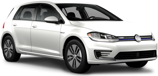 Maple Hill Auto Kalamazoo New Amp Used Car Dealers For