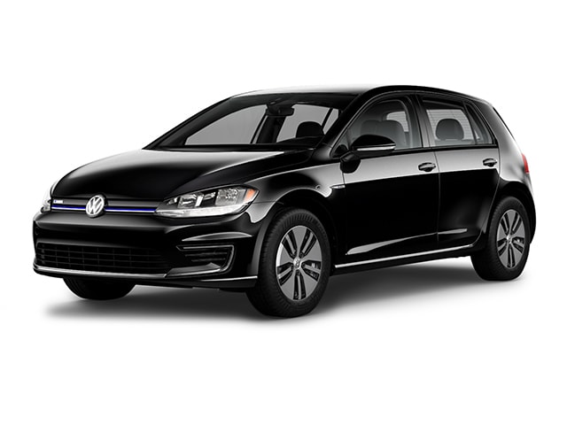 Moss Bros Auto Group Vehicles For Sale In Riverside