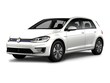 Volkswagen e-Golf