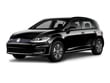 Used 2019 Volkswagen e-Golf SE Hatchback
