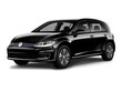 Volkswagen e-Golf