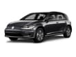 Used 2019 Volkswagen e-Golf SE Hatchback