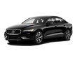  Volvo S60 Hybrid