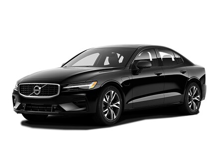 Culver City Volvo Cars Volvo Dealer In Culver City Ca