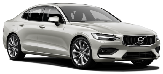 Chicago Car Dealers Jaguar Land Rover Volvo Orloff Imports