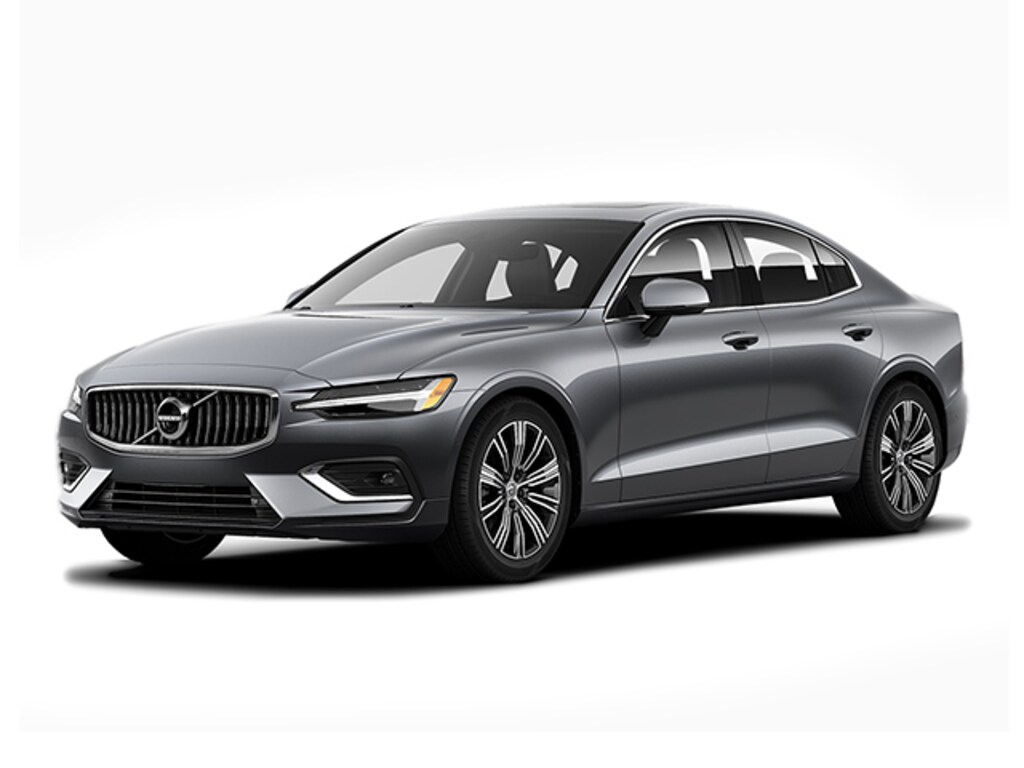 Volvo S60 T5 >> New 2019 Volvo S60 T5 Inscription For Sale In Edinburg Tx Near Volvo S60 T5 >> New 2019 Volvo S60 T5 Inscription For Sale In Edinburg Tx Near