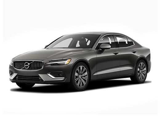 Volvo Cars Bend Bend Or Volvo Xc40 Xc90 Xc60 V60 Cross Country Or Xc90 Hybrid