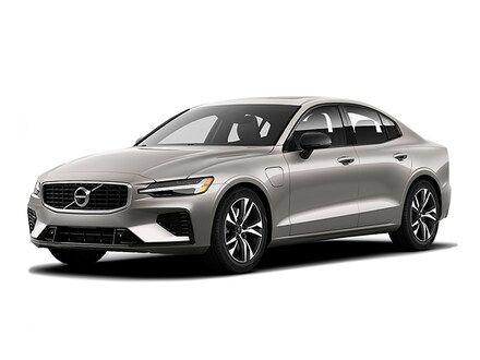 Wexford New 2018 2019 Volvo Amp Used Car Dealer Serving