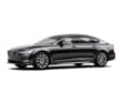 Used 2019 Volvo S90 Hybrid T8 Inscription Sedan