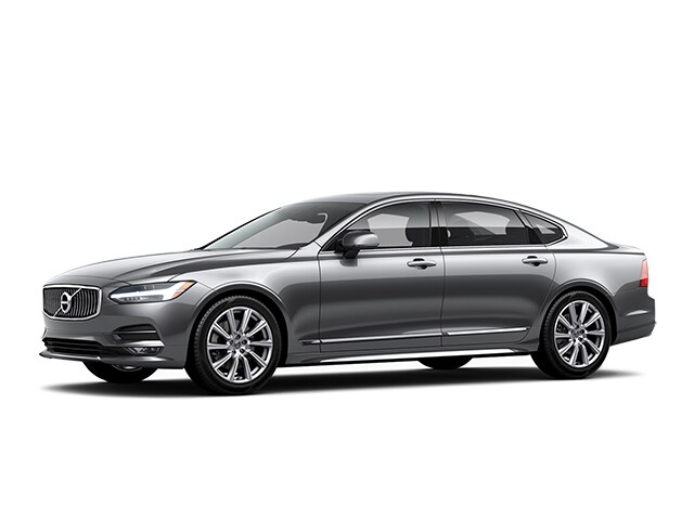 Volvo Lease Deals Amp Specials Herzog Meier Volvo Cars In