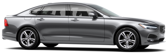 Chicago Car Dealers Jaguar Land Rover Volvo Orloff Imports