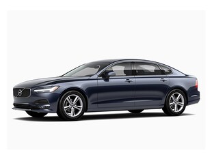 New 2019 2020 Volvo S60 Xc40 Xc60 Xc90 V60 In