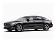 Used 2019 Volvo S90 T6 Momentum Sedan