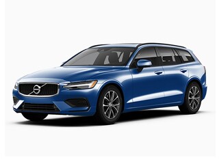 2019 Volvo V60 For Sale In Colorado Springs Co Bob