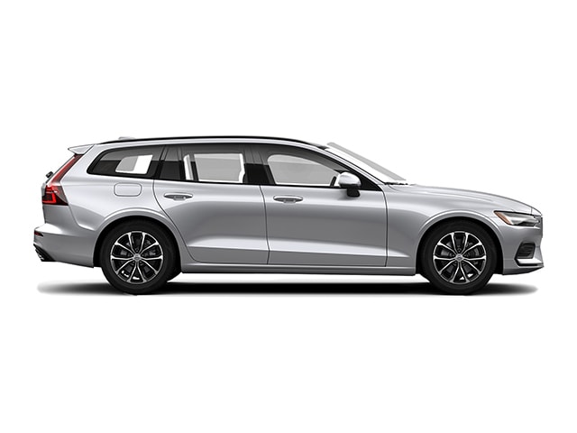 Volvo Dealers Nh >> 2019 Volvo V60 For Sale In Lebanon Nh Volvo Cars Of Lebanon Volvo Dealers Nh >> 2019 Volvo V60 For Sale In Lebanon Nh Volvo Cars Of Lebanon