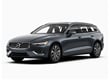 Used 2019 Volvo V60 T6 Inscription Wagon