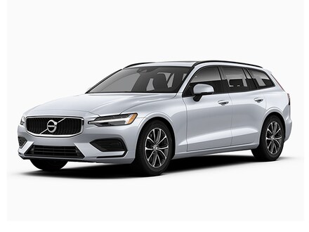 Volvo Dealers Nh >> Volvo Cars Danvers New 2018 2019 Volvo Used Cars Volvo Dealers Nh >> Volvo Cars Danvers New 2018 2019 Volvo Used Cars