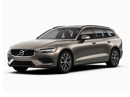 Orange County Volvo Dealer Located In Mission Viejo Ca