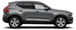 Greensboro Crown Volvo New 2018 2019 Volvo Amp Used Car Dealer