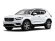 Used 2019 Volvo XC40 T4 Inscription SUV