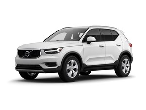 Volvo Pre Owned Cars Used Volvo Cars For Sale Bethesda Md