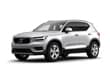 Used 2019 Volvo XC40 T5 Momentum SUV