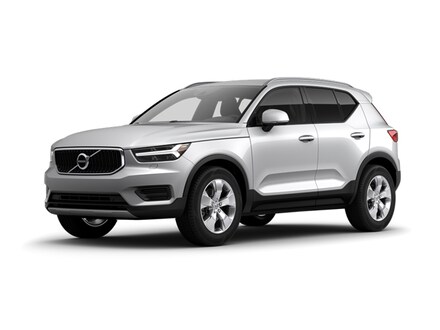 Volvo Cars Keene East Swanzey Nh New Amp Used Volvo