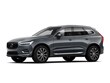 Volvo XC60 Hybrid