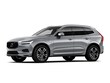  Volvo XC60 Hybrid