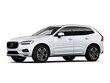  Volvo XC60 Hybrid