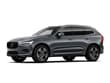 Used 2019 Volvo XC60 Hybrid T8 Momentum SUV