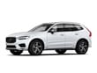 Volvo XC60 Hybrid