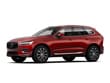 Used 2019 Volvo XC60 T5 Inscription SUV