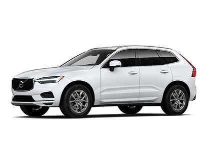 Volvo Suv Used >> 2019 Pre Owned Volvo Xc60 Suv T5 Momentum For Sale At Park Place Dealerships Kb237730 Volvo Suv Used >> 2019 Pre Owned Volvo Xc60 Suv T5 Momentum For Sale At Park Place Dealerships Kb237730