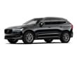 Used 2019 Volvo XC60 T5 Momentum SUV