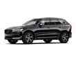 Used 2019 Volvo XC60 R-Design T5 AWD R-Design