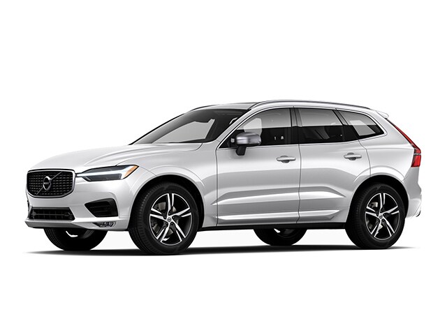 Volvo Suv Models >> New Volvo Cars Suv Dealer Winter Park Fl The Volvo Store Volvo Suv Models >> New Volvo Cars Suv Dealer Winter Park Fl The Volvo Store