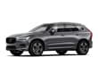 Used 2019 Volvo XC60 T6 Momentum SUV