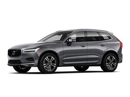 Volvo Cars Glen Cove Volvo Dealership Glen Cove Ny