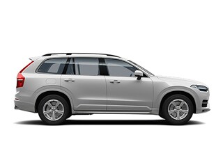 Volvo Of The Woodlands >> Volvo Model Showroom Volvo Dealership Near The Woodlands Tx Volvo Of The Woodlands >> Volvo Model Showroom Volvo Dealership Near The Woodlands Tx