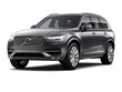 Volvo XC90 Hybrid