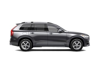 Volvo Dealers Nh >> Volvo Of Keene A Nh Volvo Dealer Dedicated To You Volvo Dealers Nh >> Volvo Of Keene A Nh Volvo Dealer Dedicated To You