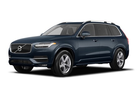 North Point Volvo Cars Atlanta Metro Area Volvo Dealership