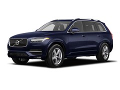 2019 Volvo XC90 T5 Momentum SUV