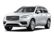 Used 2019 Volvo XC90 T6 Inscription SUV